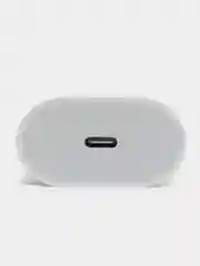 Сетевой блок. Зарядное устройство , Type-C, PD, 3.0A, 18W БЕЗ ЛОГОТИПА