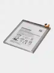 Аккумулятор EB-BA750ABU для Samsung Galaxy A7 2018/A10/ M10, SM-A750F, A750F, A105F, A750