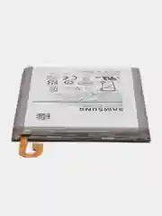 Аккумулятор EB-BA750ABU для Samsung Galaxy A7 2018/A10/ M10, SM-A750F, A750F, A105F, A750