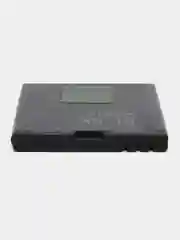 Аккумулятор BL-5K для Nokia N85, N86, N87, 8MP, 2610S, 701, C7, X7, C7-00