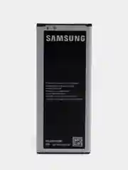 Аккумулятор EB-BN910BBE для телефона Samsung Galaxy Note 4 SM-N910C, SM-N910F , SM-N910