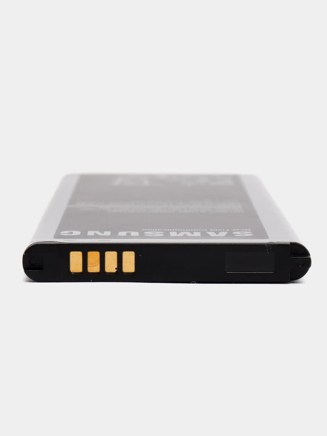 Аккумулятор EB-BN910BBE для телефона Samsung Galaxy Note 4 SM-N910C, SM-N910F , SM-N910