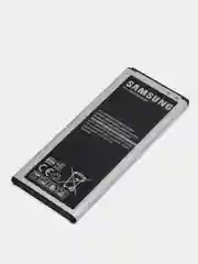 Аккумулятор EB-BN910BBE для телефона Samsung Galaxy Note 4 SM-N910C, SM-N910F , SM-N910
