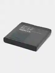 Аккумулятор BL-6P, для Nokia 6500 Classic, 7900 Crystal Prism, 7900 Prism