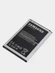 Аккумулятор B800BU для Samsung Galaxy Note 3 N900, N9006, N9005, N9000, N900A, N900T,N900P