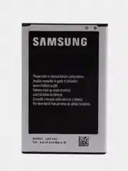 Аккумулятор B800BU для Samsung Galaxy Note 3 N900, N9006, N9005, N9000, N900A, N900T,N900P