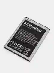 Аккумулятор B500BE для Samsung Galaxy S4 Mini GT-i9190, GT-i9195, Galaxy S4 Mini