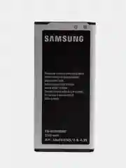 Аккумулятор EB-BG800BBE для Samsung G800, S5 mini, S5 mini Duos