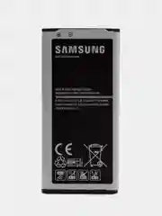 Аккумулятор EB-BG800BBE для Samsung G800, S5 mini, S5 mini Duos