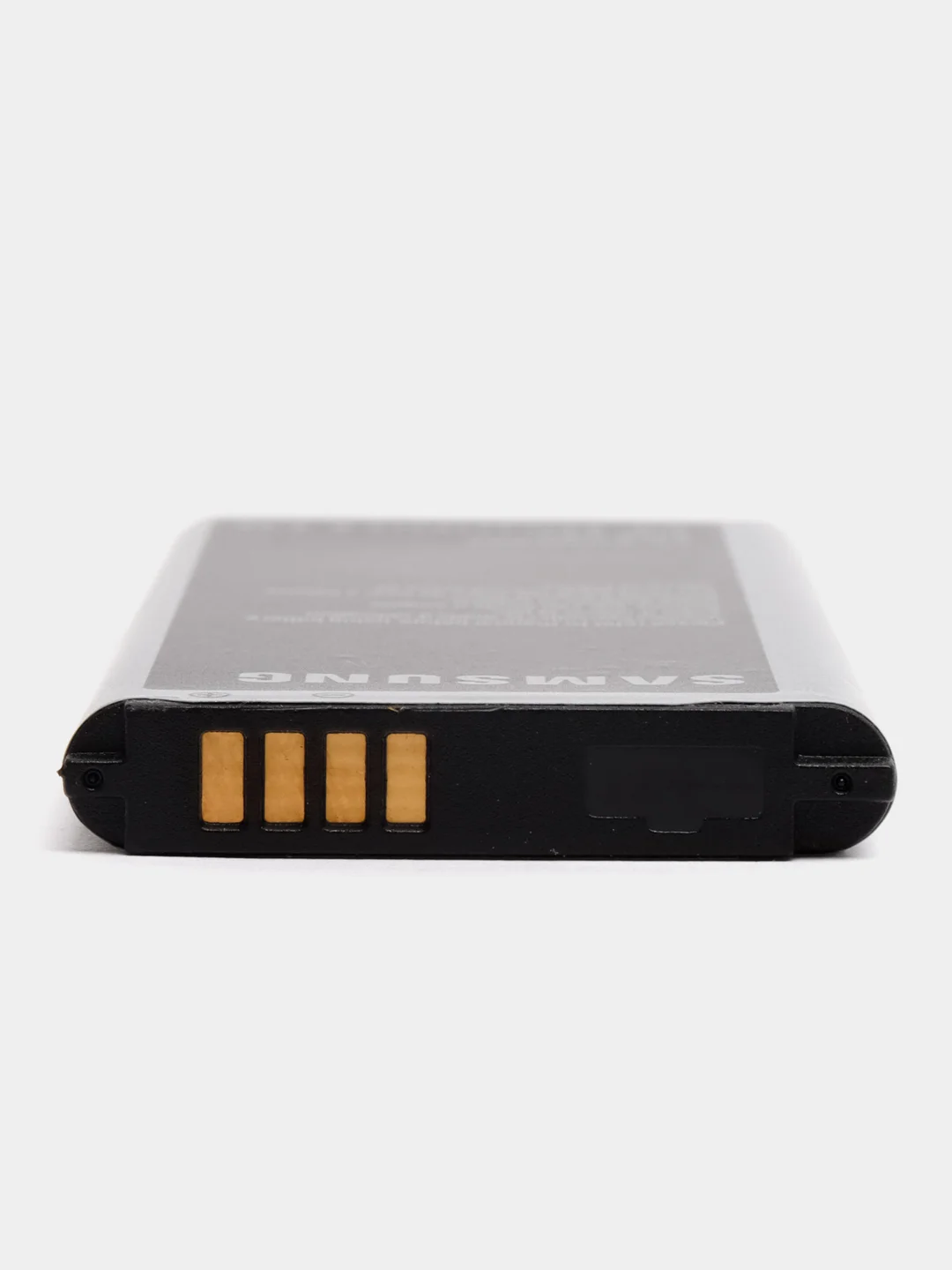 Аккумулятор EB-BG800BBE для Samsung G800, S5 mini, S5 mini Duos