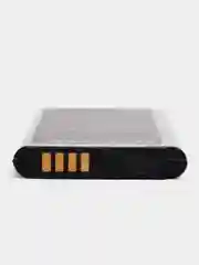 Аккумулятор EB-BG800BBE для Samsung G800, S5 mini, S5 mini Duos