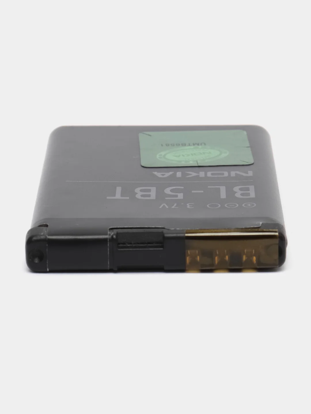Аккумулятор BL-5BT для Nokia 2608, 2600c, 7510a, 7510s, N75