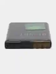 Аккумулятор BL-5BT для Nokia 2608, 2600c, 7510a, 7510s, N75