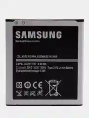 Аккумулятор для Samsung i9500/S4 B600BC