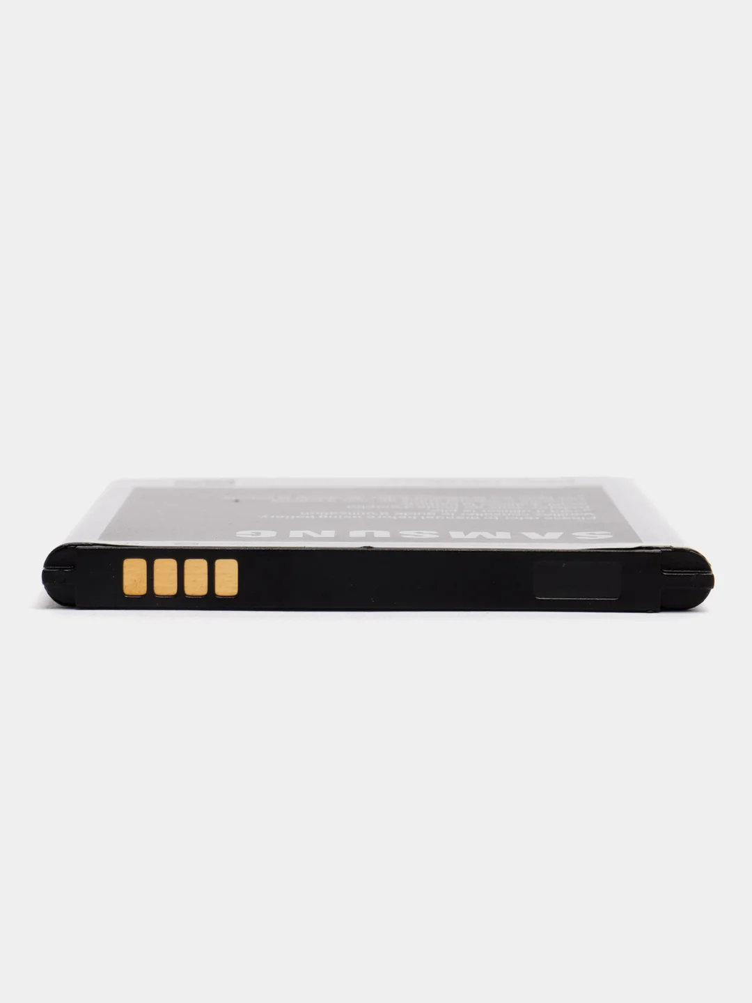 Аккумулятор для Samsung i9500/S4 B600BC
