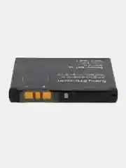 Аккумулятор BST-39 для Sony Ericsson  W380i, Z555i, T707, W508, W910i, Zylo