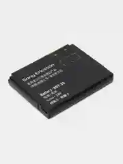 Аккумулятор BST-39 для Sony Ericsson  W380i, Z555i, T707, W508, W910i, Zylo