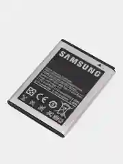 Аккумулятор EB494358VU для телефона Samsung Galaxy Ace S5830/S5660/S7250D/S5670/i569/I579