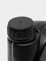 Масло минеральное Profi, 1 л