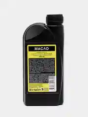 Масло минеральное Profi, 1 л