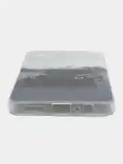 Приглушённый хаки чехол для Realme C30, C30s, Narzo 50i Prime, с рисунком