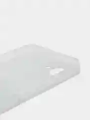 Приглушённый хаки чехол для Realme C30, C30s, Narzo 50i Prime, с рисунком
