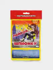 Багровый настольная игра для детей и всей семьи, ходилка бродилка