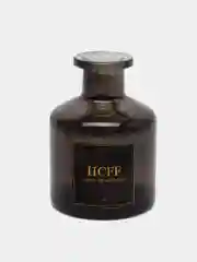 Белый аромат для дома, ароматизатор для дома
