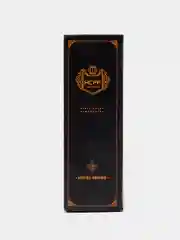 Желтый аромат для дома, ароматизатор для дома