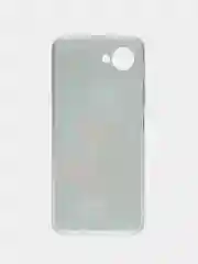Аметистовый чехол для Realme C30, C30s, Narzo 50i Prime, с рисунком