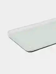 Приглушённый хаки чехол силиконовый Samsung Galaxy A50 / A50s / A30s (Галакси), с рисунком
