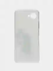 Пастельно-коралловый чехол для Realme C30, C30s, Narzo 50i Prime, с рисунком