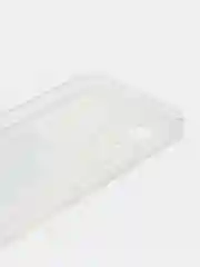 Конфетный чехол для Huawei Honor X7 (Хуавей Хонор Х7), с рисунком