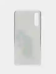 Конфетный чехол силиконовый Samsung Galaxy A50 / A50s / A30s (Галакси), с рисунком