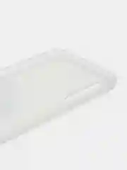 Конфетный чехол силиконовый Samsung Galaxy A50 / A50s / A30s (Галакси), с рисунком