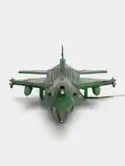 Игрушка Технодрайв "Самолет", на пульте проводном, 22 х 19 х 8 см