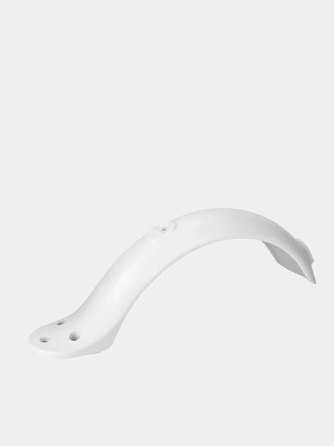 Крыло заднее, для электросамоката Xiaomi Mijia M365, PRO,1S,Digma HF8.5-8-ST,Aovo M365 Pro