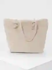 Горчичный сумка женская, летняя
