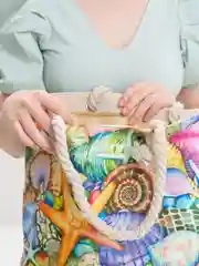 Горчичный сумка женская, летняя