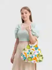 Сумка женская, летняя