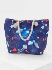 Аметистовый сумка женская, летняя