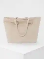 Лайм сумка женская, летняя