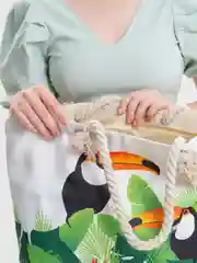 Лайм сумка женская, летняя