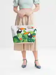 Лайм сумка женская, летняя