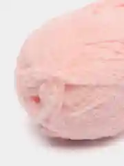 Фуксия пряжа Alize Softy (Ализе Софти)
