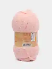 Фуксия пряжа Alize Softy (Ализе Софти)