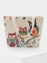 Сумка женская, летняя