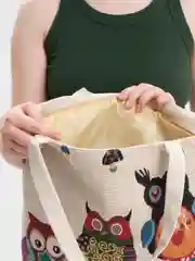 Сумка женская, летняя