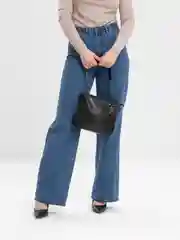 Черный сумочка женская