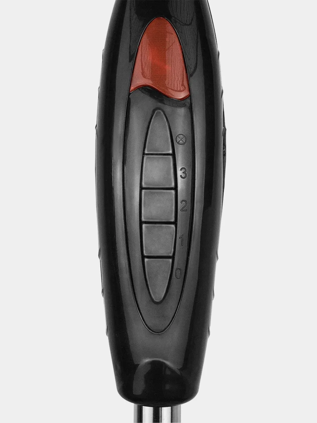 Вентилятор Beon BN-1611, черный